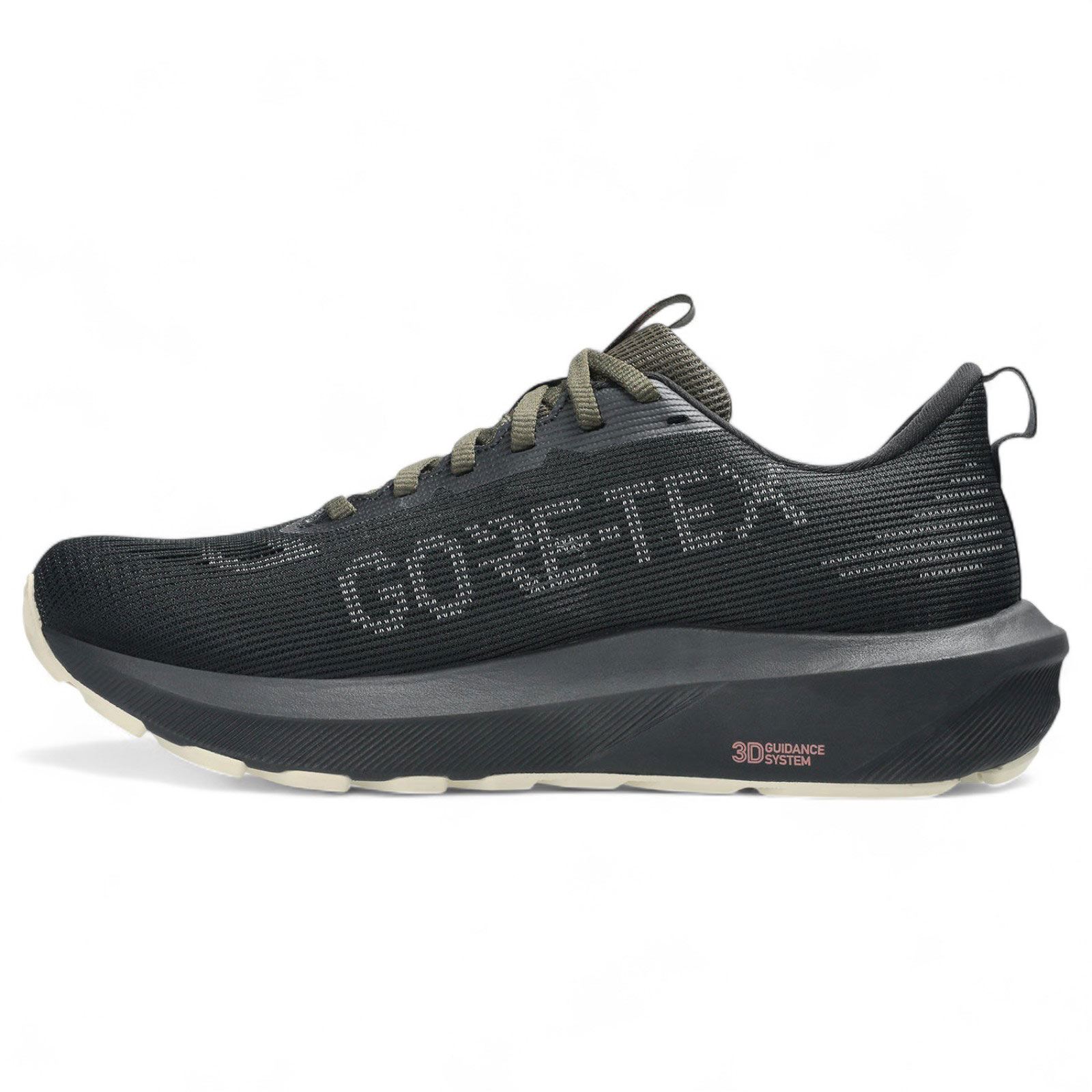 Asics GT-1000 14 GTX Womens Trail Running Shoes - Image 2