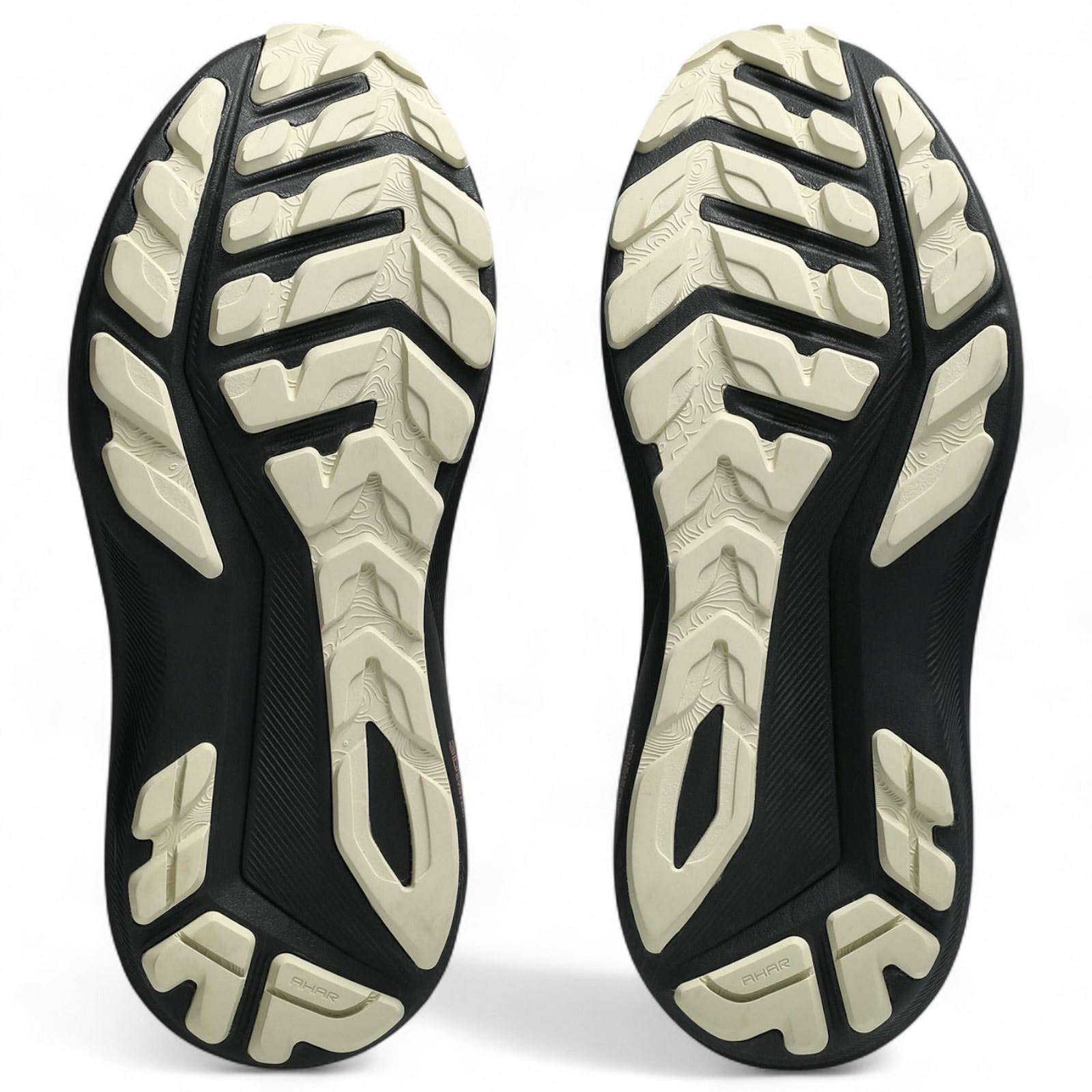 Asics GT-1000 14 GTX Womens Trail Running Shoes - Image 4
