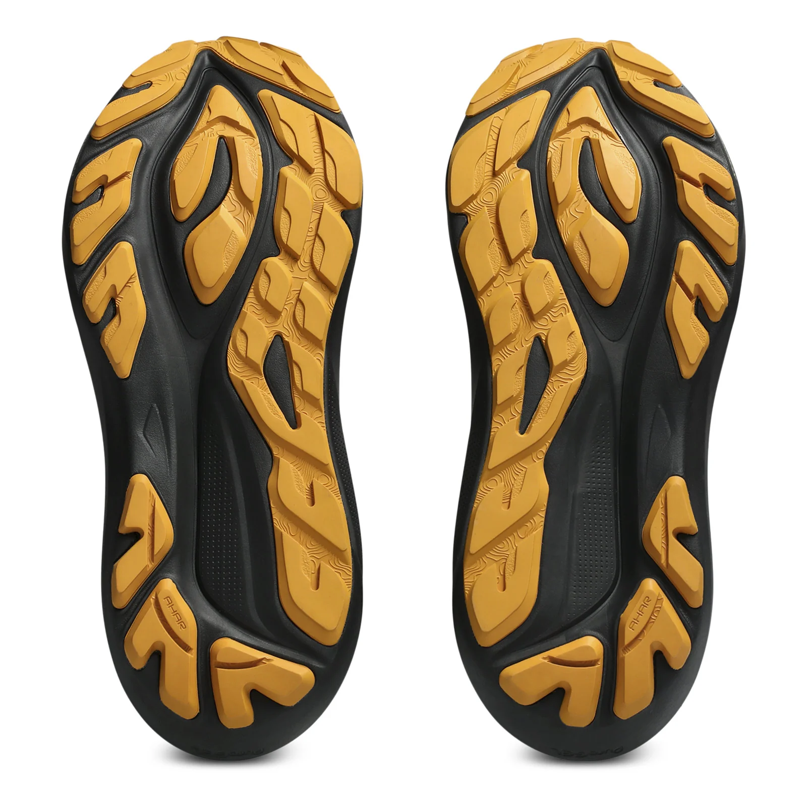Asics Womens GT-2000 14 GTX Running Shoes - Image 4