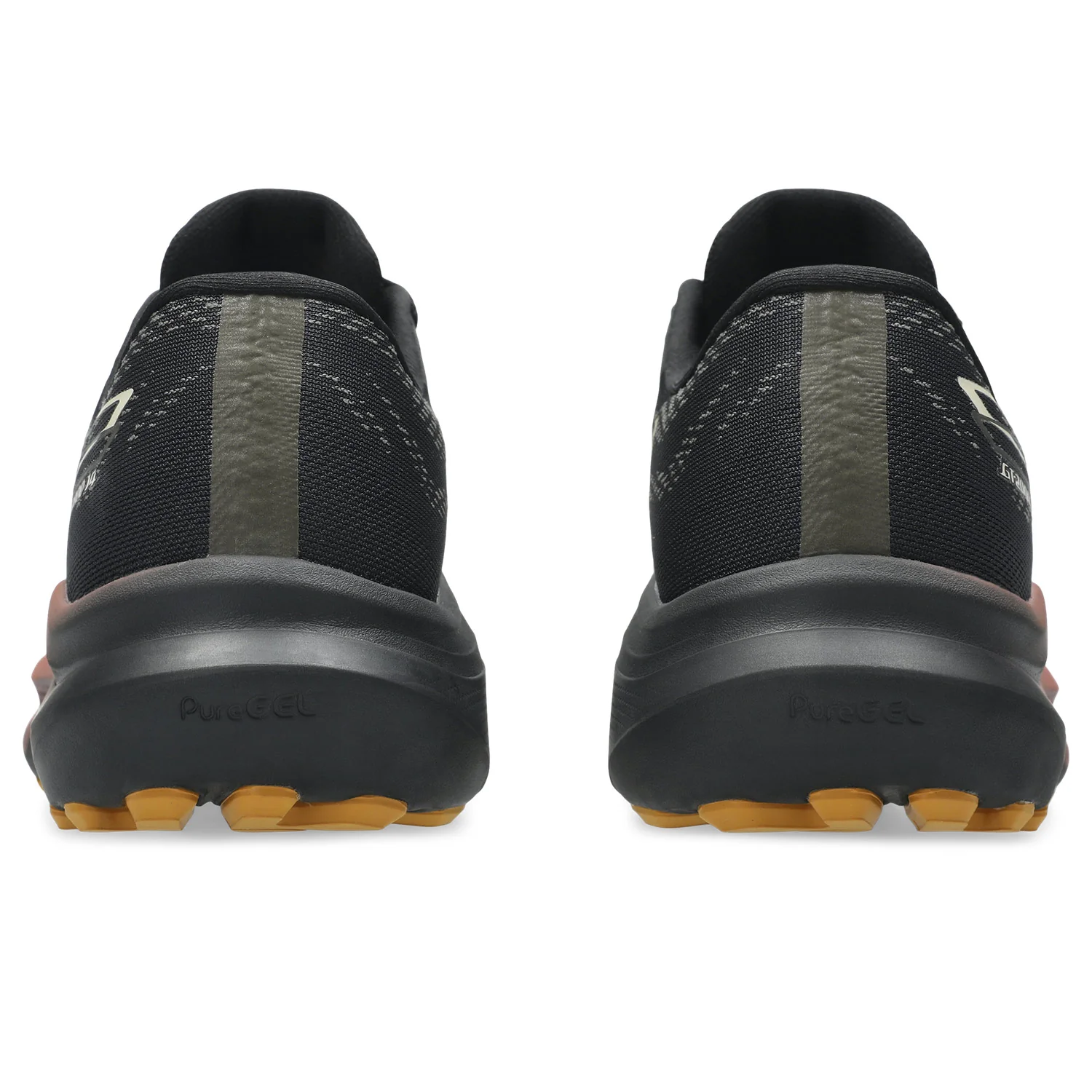 Asics Womens GT-2000 14 GTX Running Shoes - Image 7