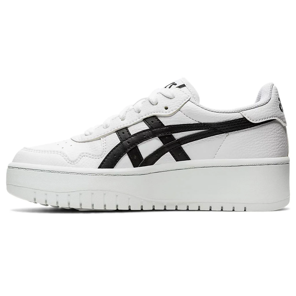 Asics Womens Japan S Platform Shoes - Image 2