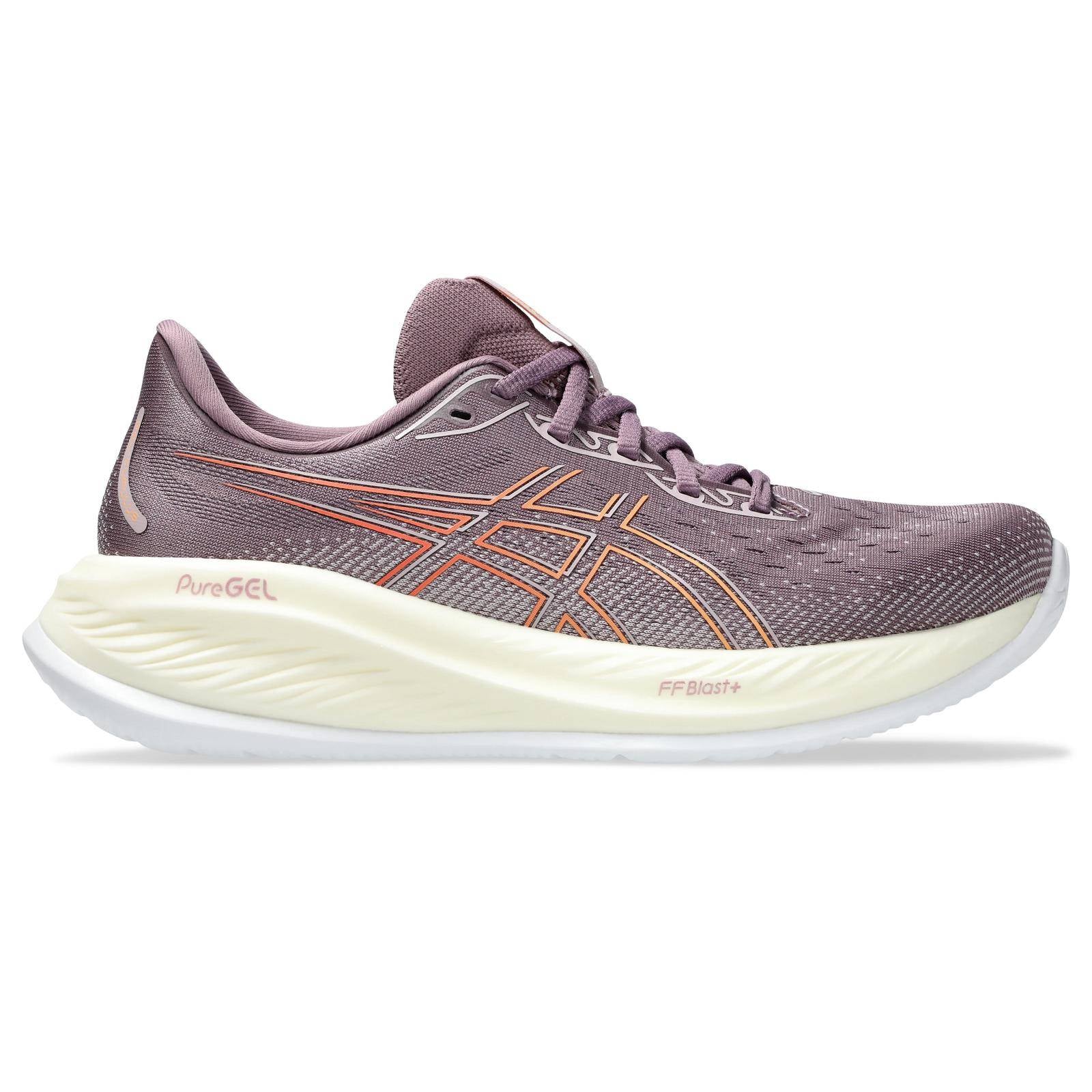 Asics GEL-CUMULUS™ 26