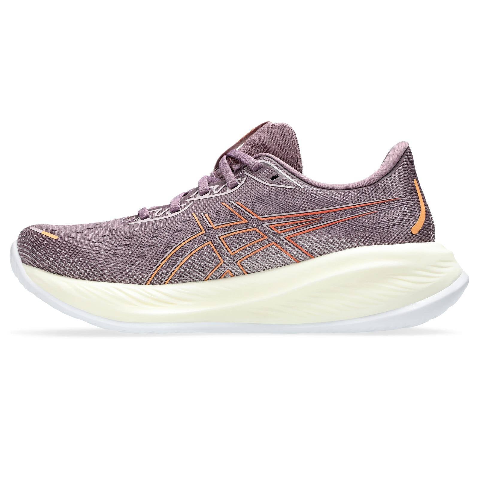 Asics GEL-CUMULUS™ 26 - Image 2