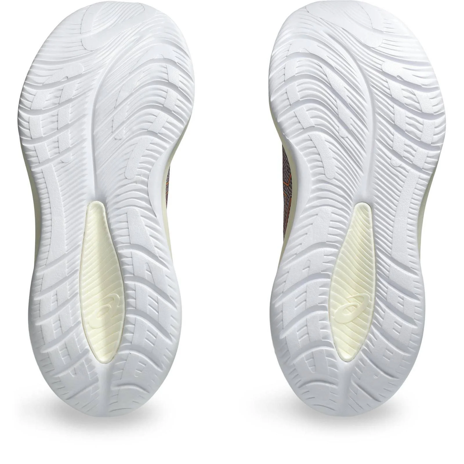 Asics GEL-CUMULUS™ 26 - Image 4