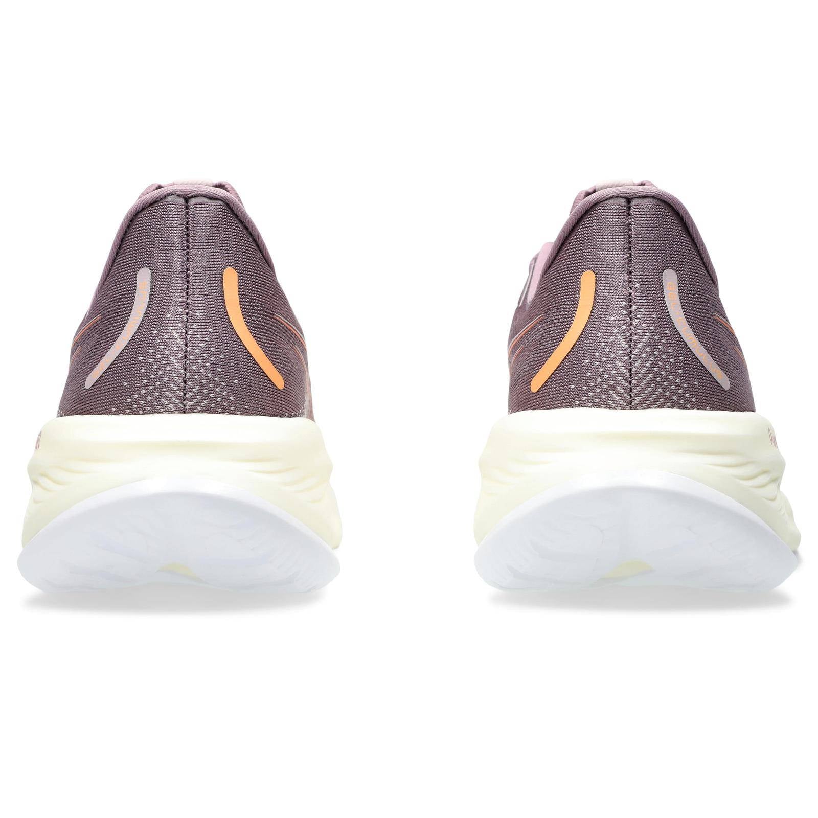 Asics GEL-CUMULUS™ 26 - Image 5