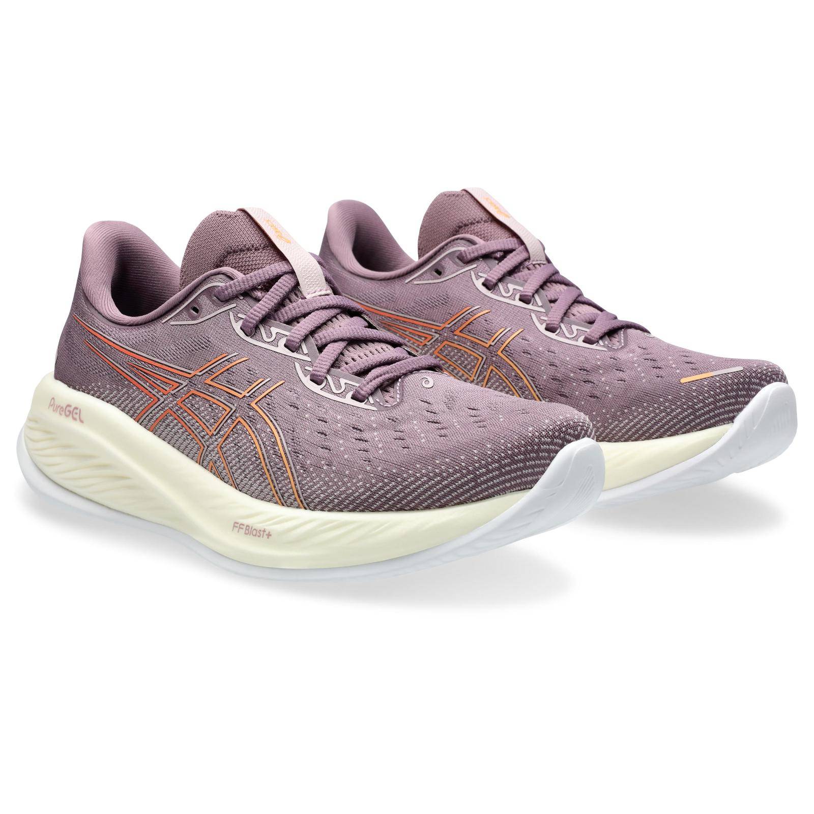 Asics GEL-CUMULUS™ 26 - Image 7