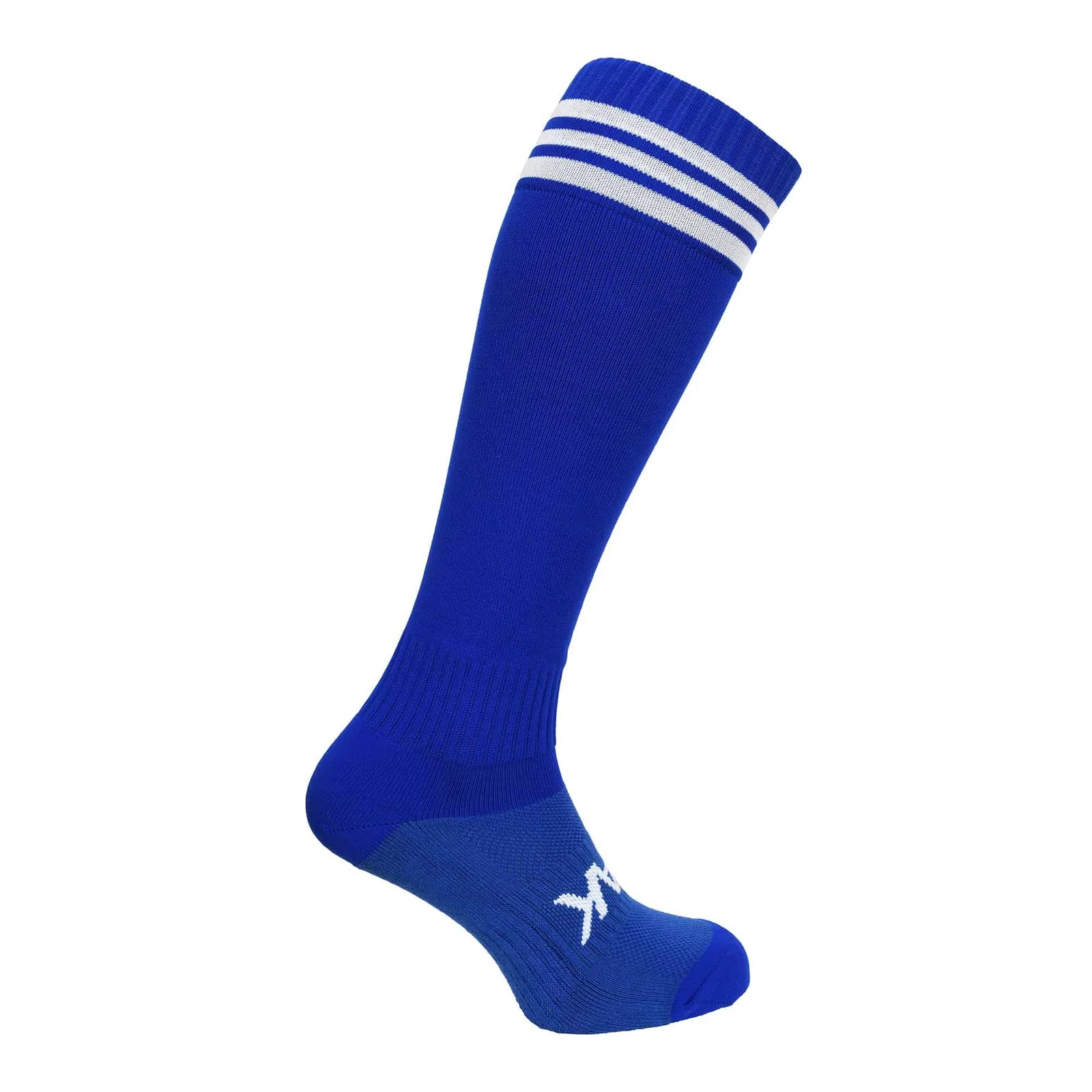 Atak 3 Bar Striped Sports Socks