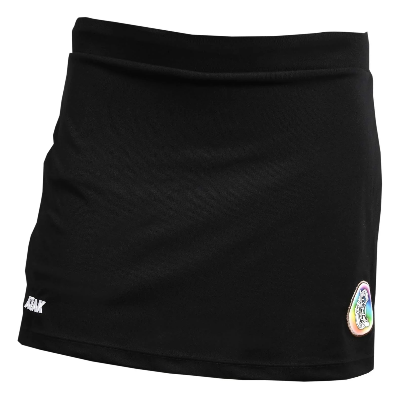 ATAK Camogie Girls Skort - Image 3