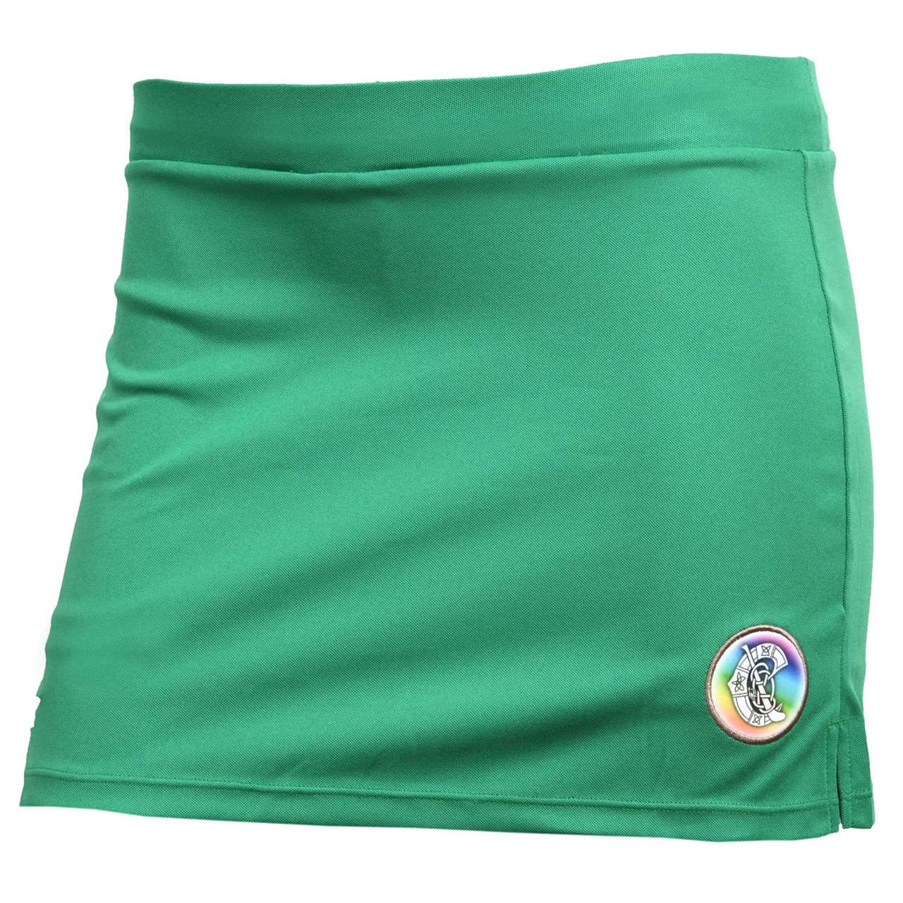 ATAK Camogie Girls Skort