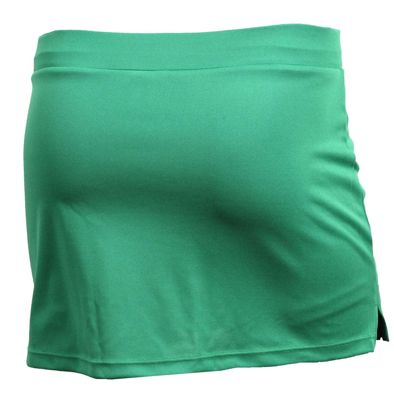 ATAK Camogie Girls Skort - Image 2