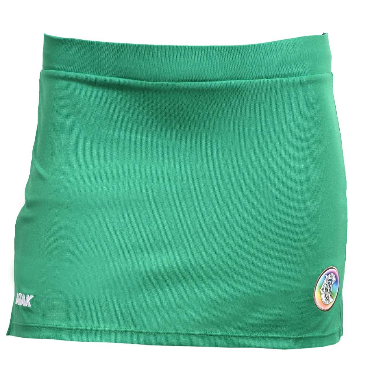 ATAK Camogie Girls Skort - Image 3
