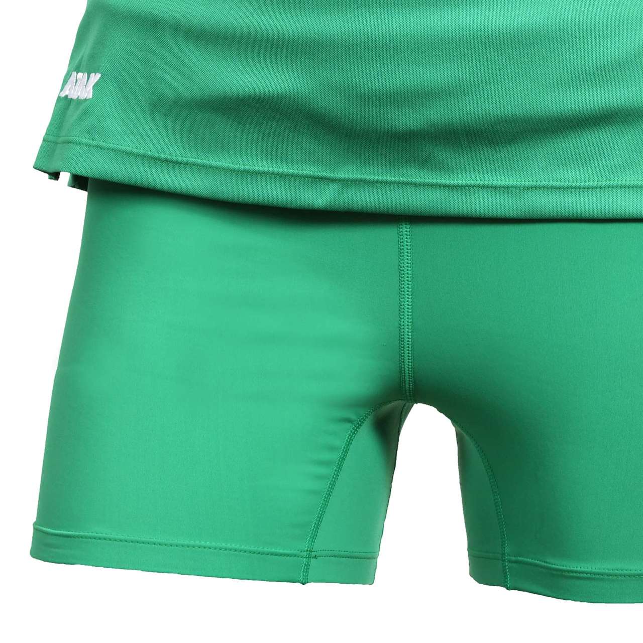 ATAK Camogie Girls Skort - Image 4