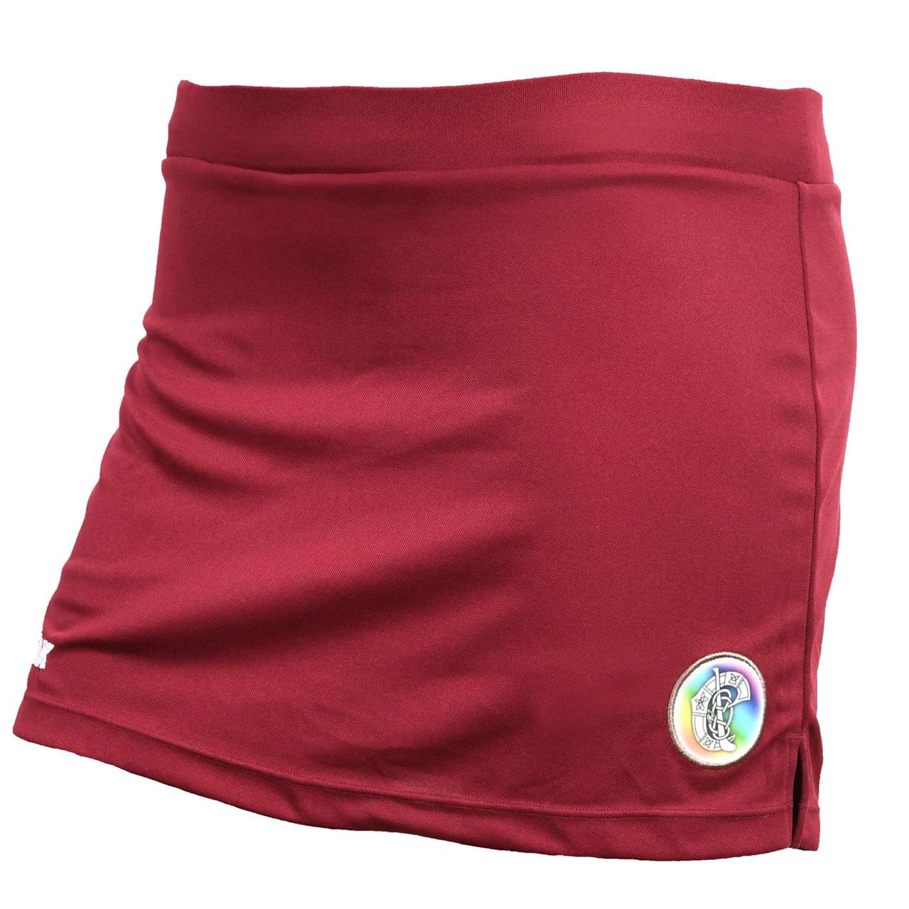 ATAK Camogie Girls Skort