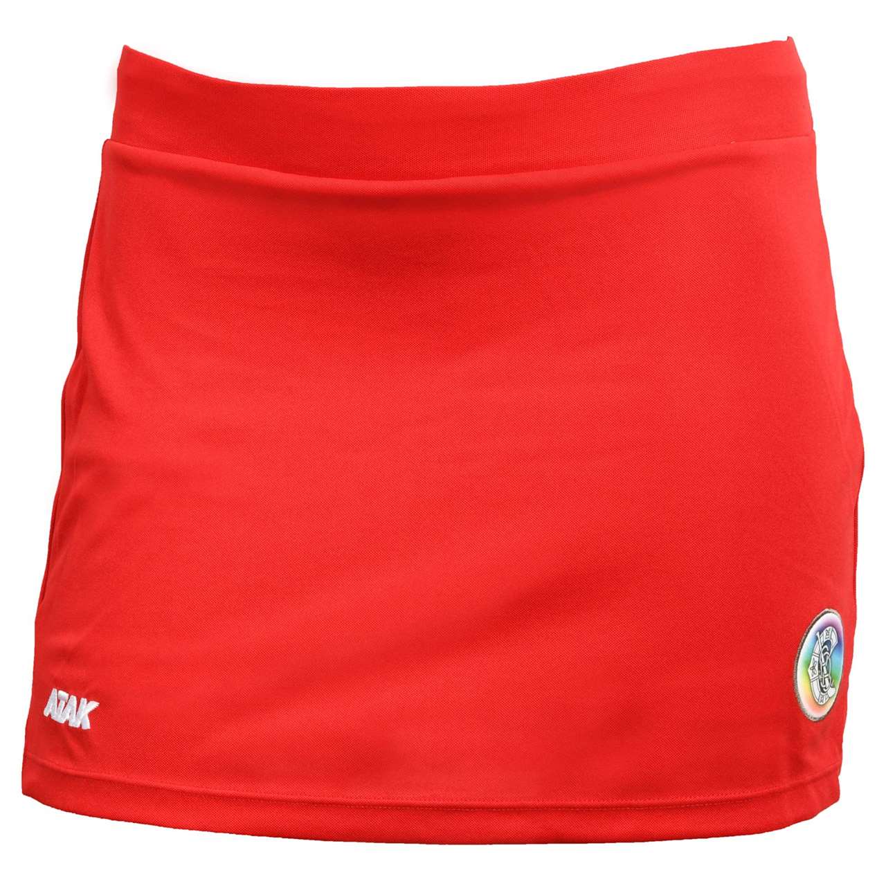 ATAK Camogie Girls Skort - Image 3