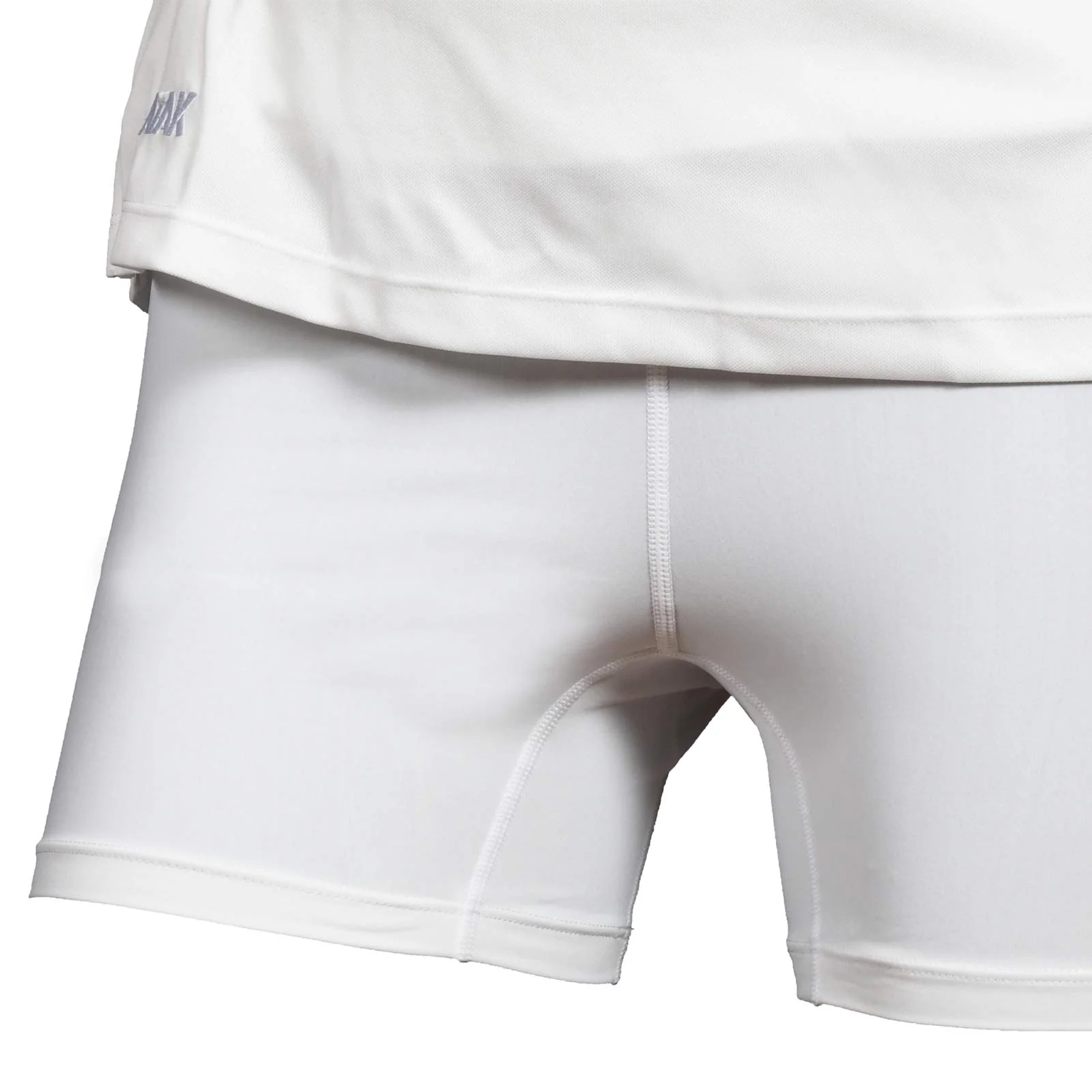 ATAK Camogie Girls Skort - Image 4