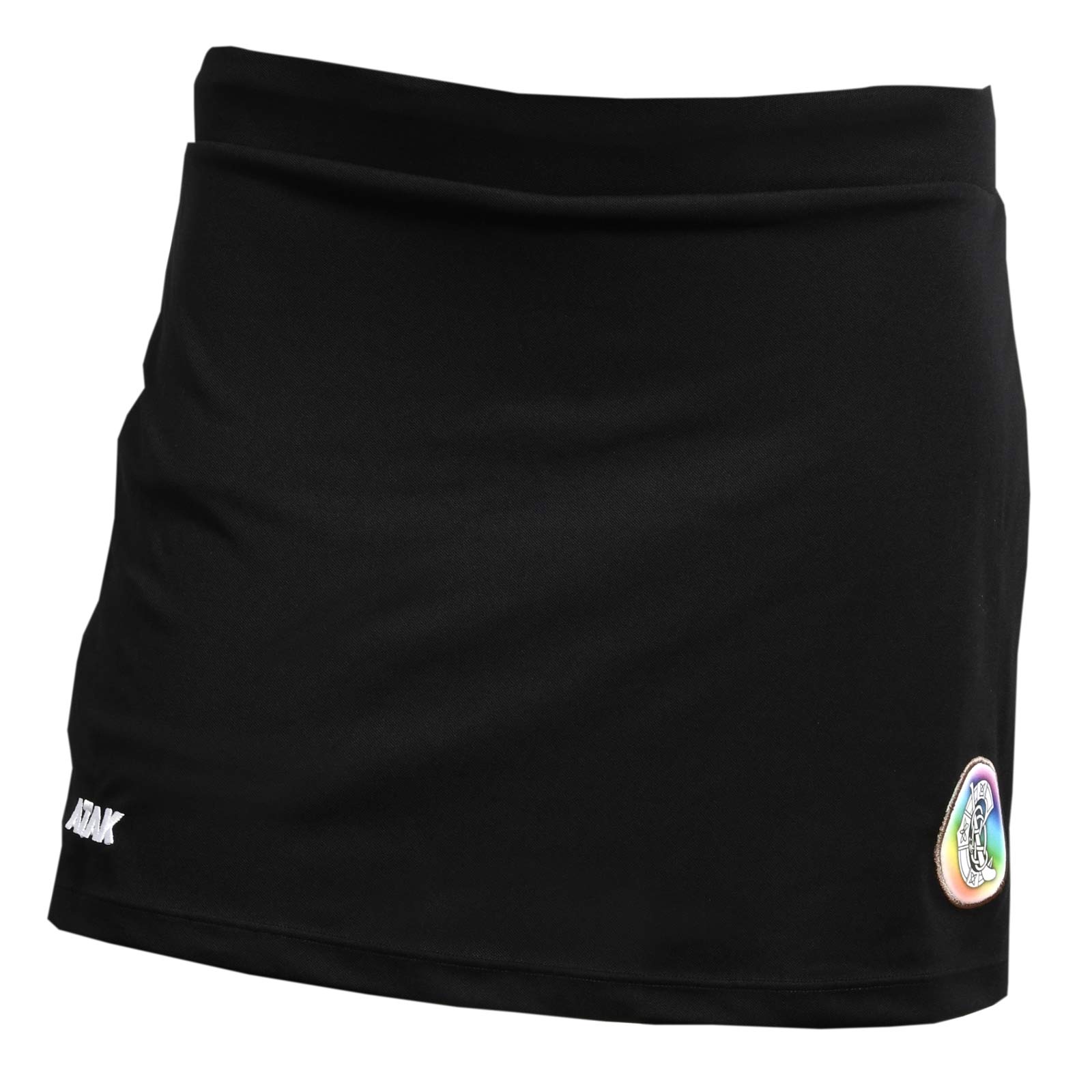 ATAK Camogie Skort - Image 3