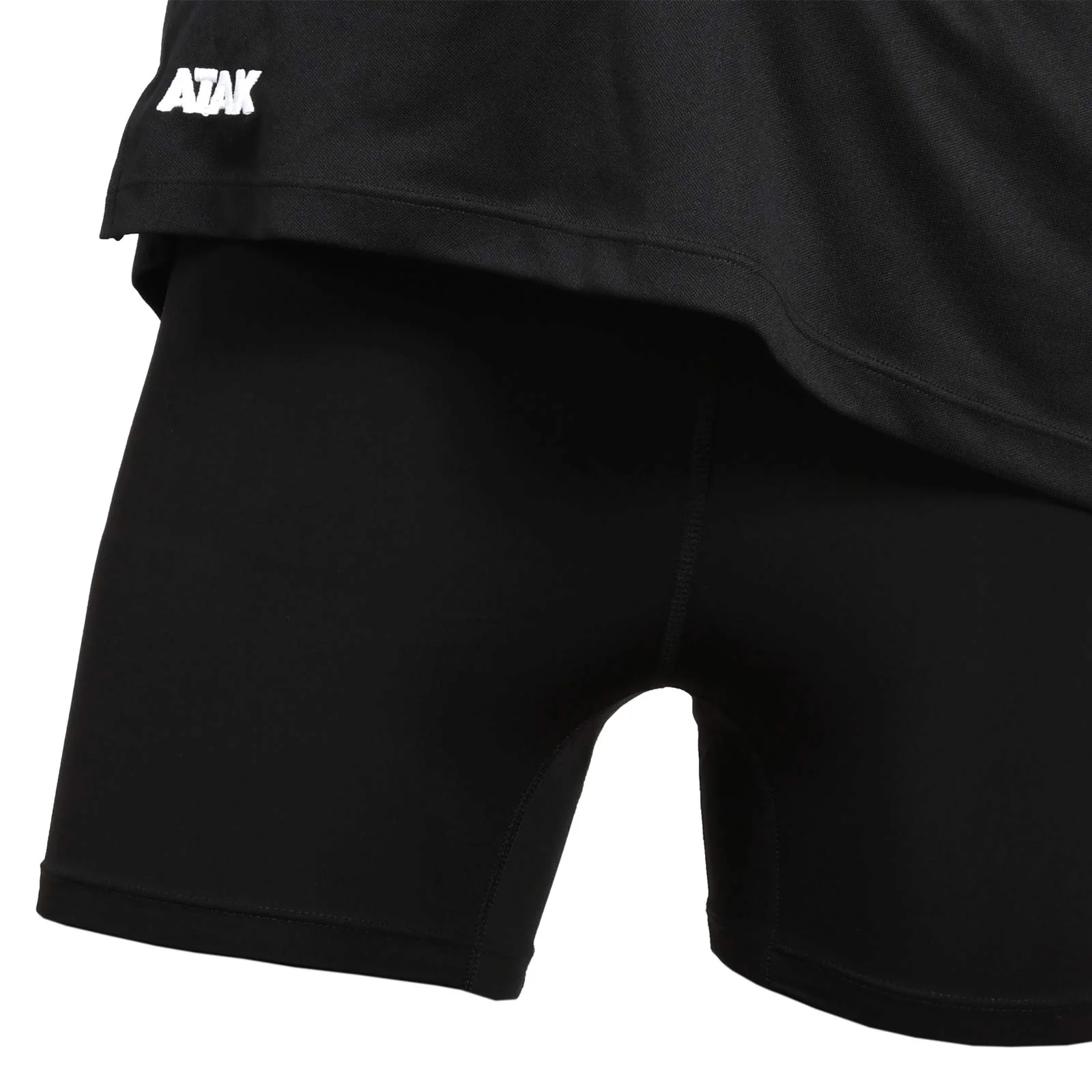 ATAK Camogie Skort - Image 4