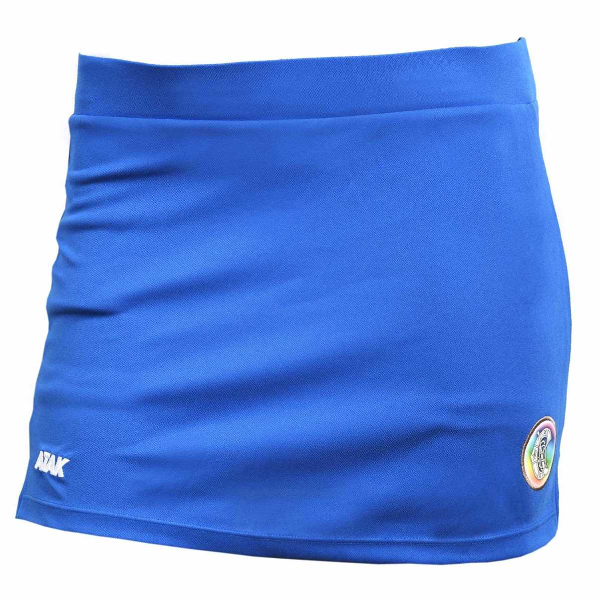 ATAK Camogie Skort - Image 3