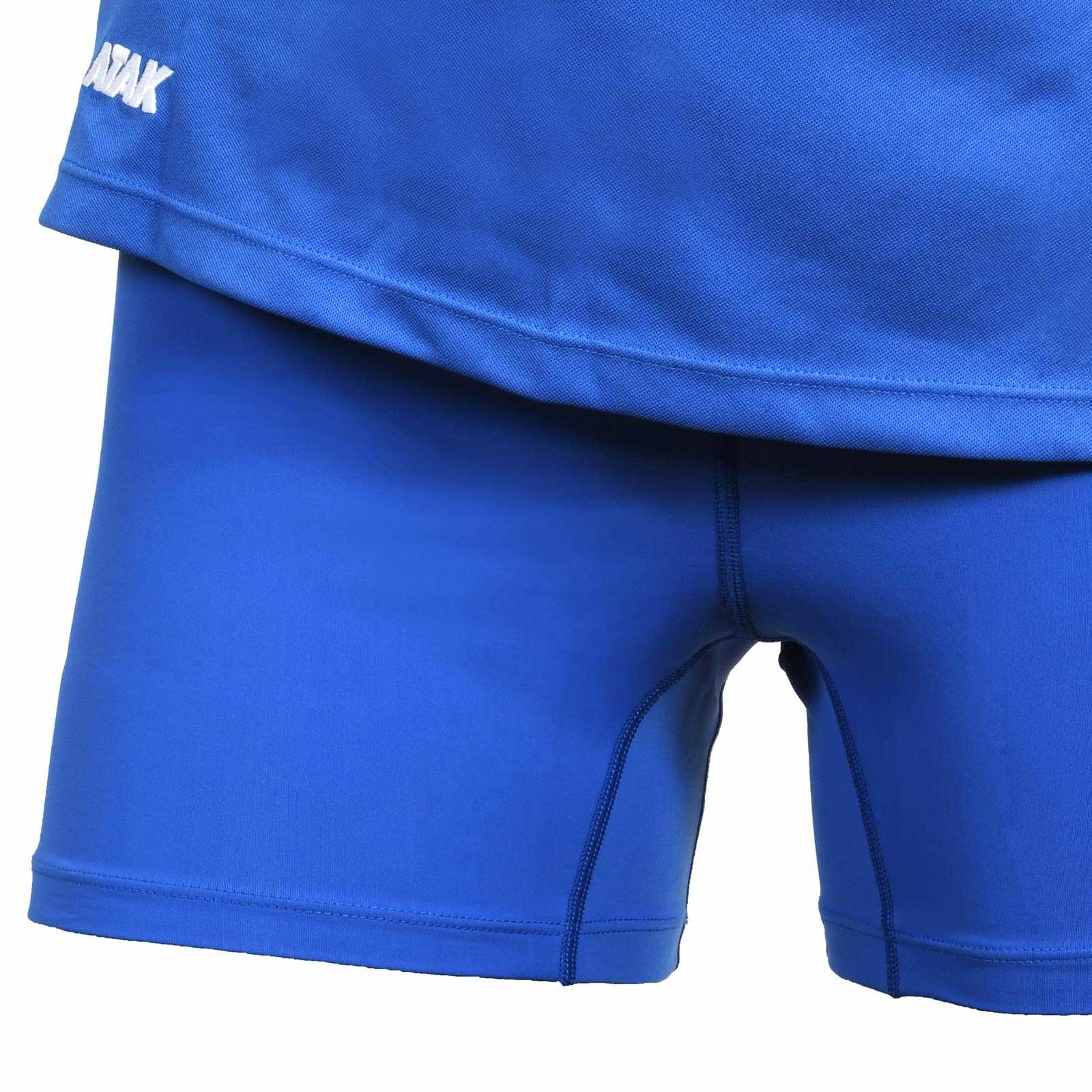 ATAK Camogie Skort - Image 4