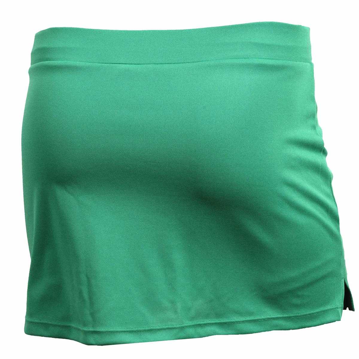 ATAK Camogie Skort - Image 2