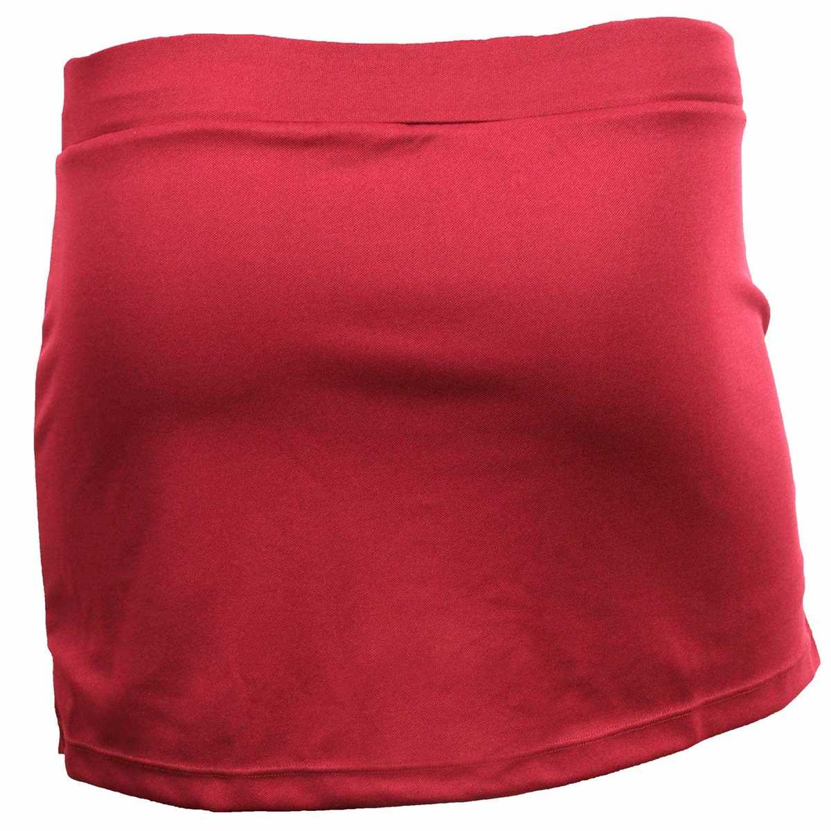 ATAK Camogie Skort - Image 2