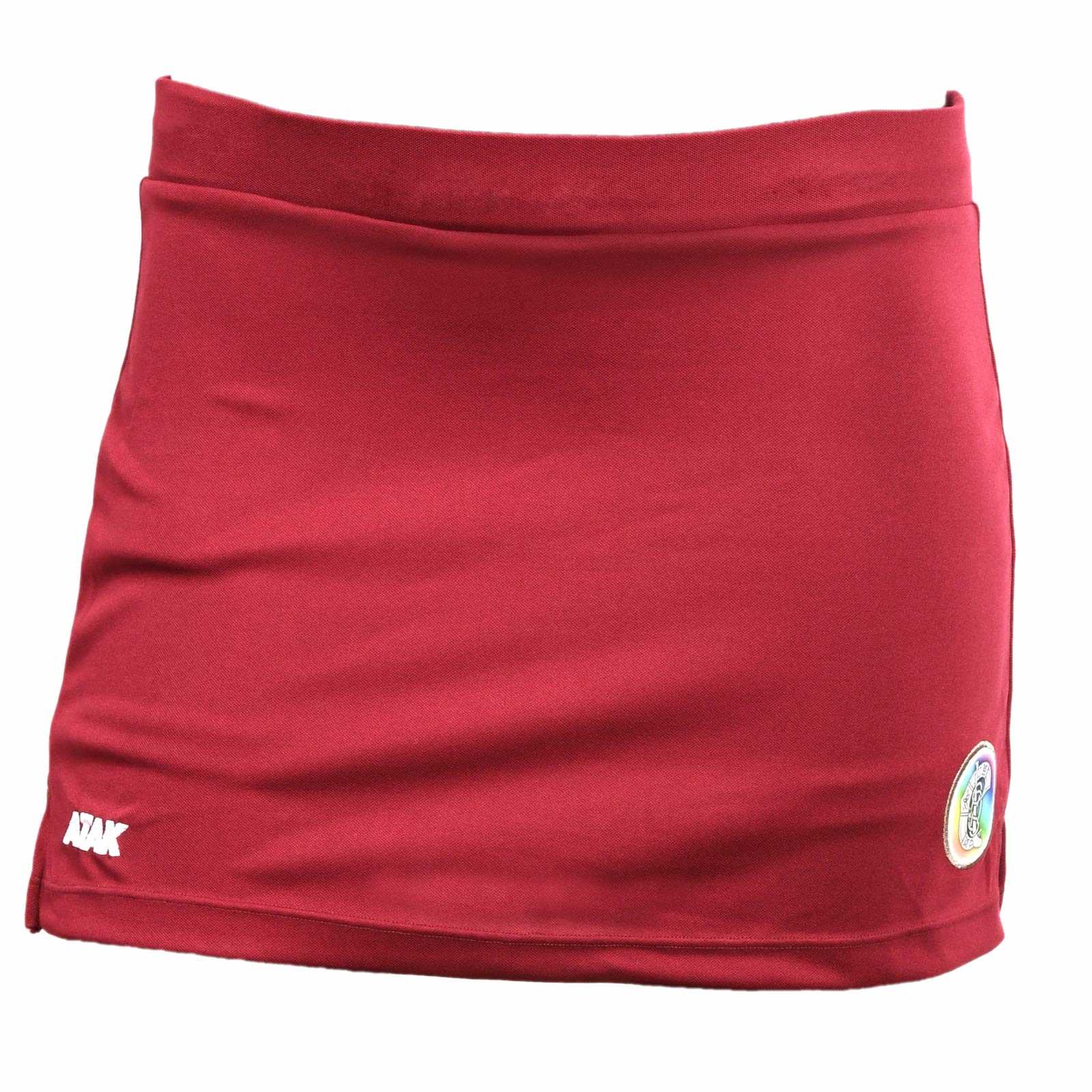 ATAK Camogie Skort - Image 3