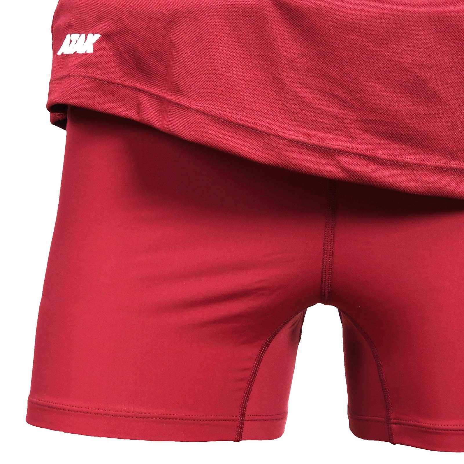 ATAK Camogie Skort - Image 4