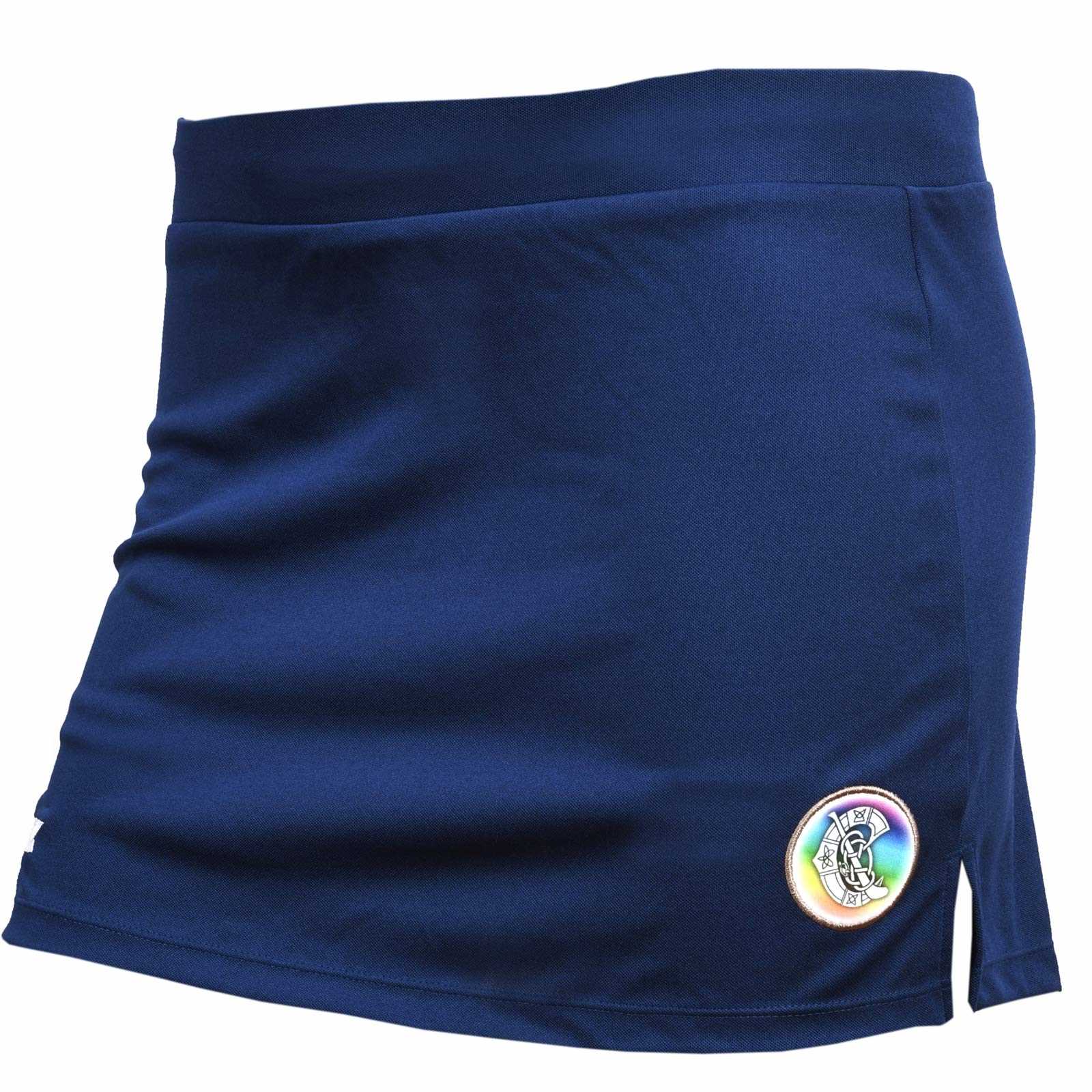 ATAK Camogie Skort