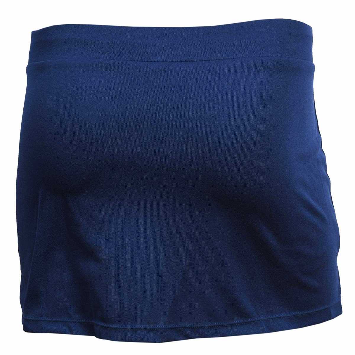 ATAK Camogie Skort - Image 2