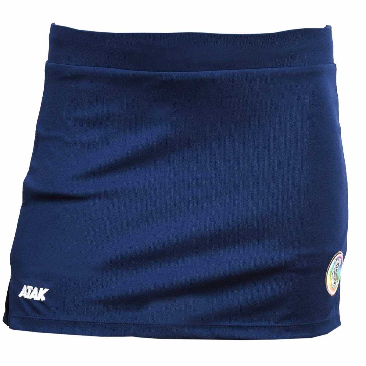 ATAK Camogie Skort - Image 3