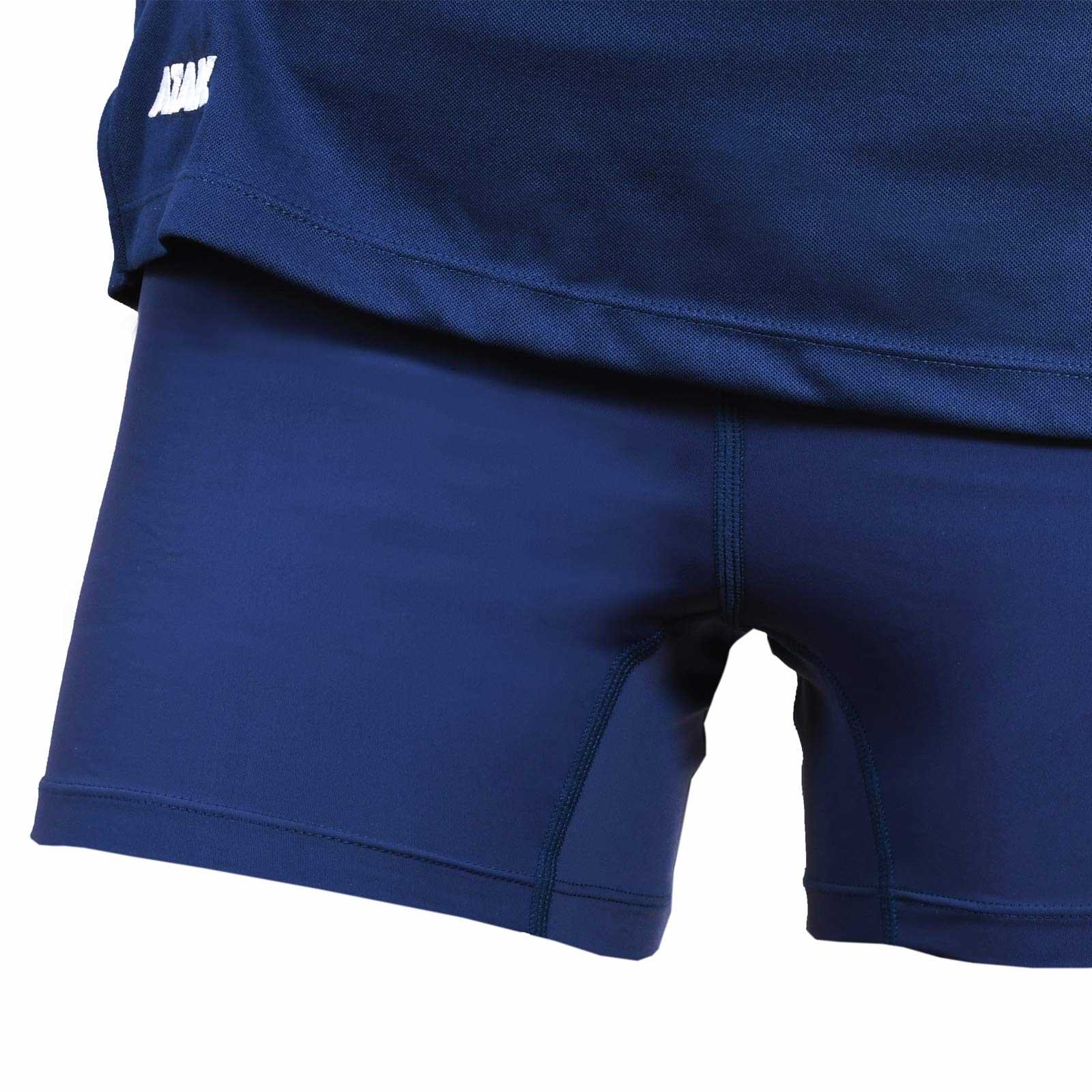 ATAK Camogie Skort - Image 4