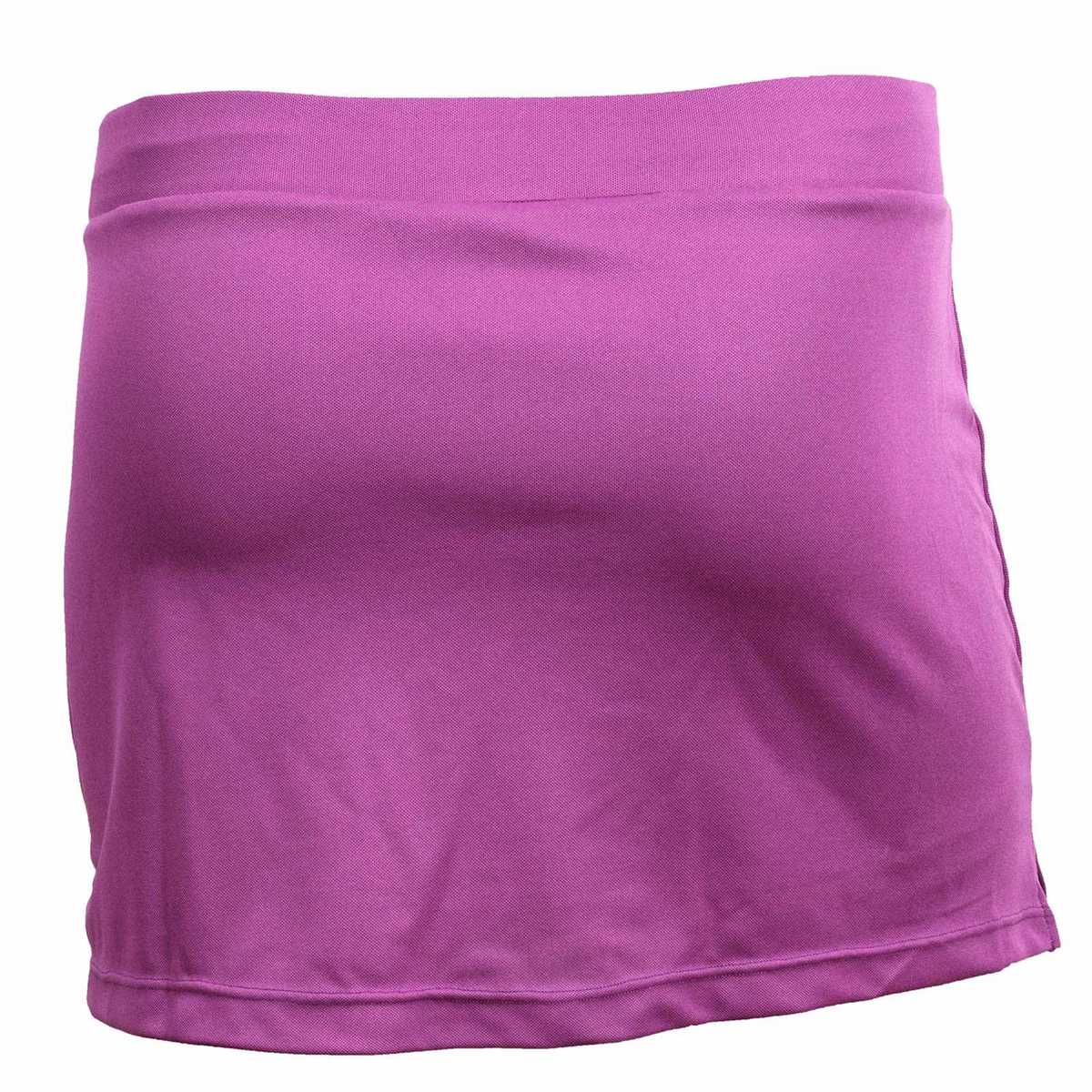 ATAK Camogie Skort - Image 2
