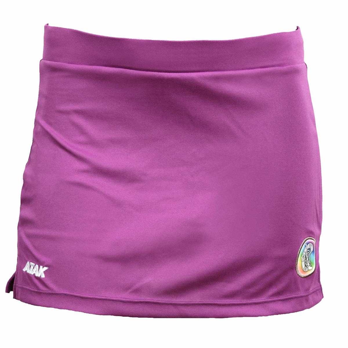 ATAK Camogie Skort - Image 3