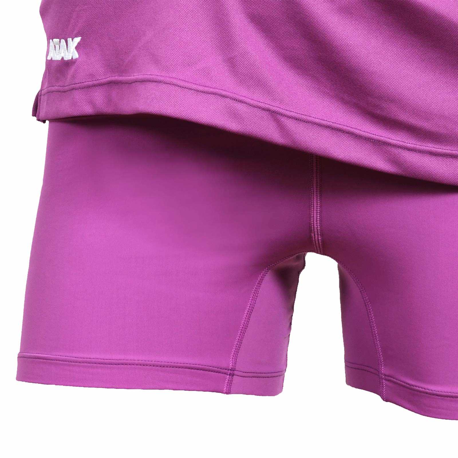 ATAK Camogie Skort - Image 4