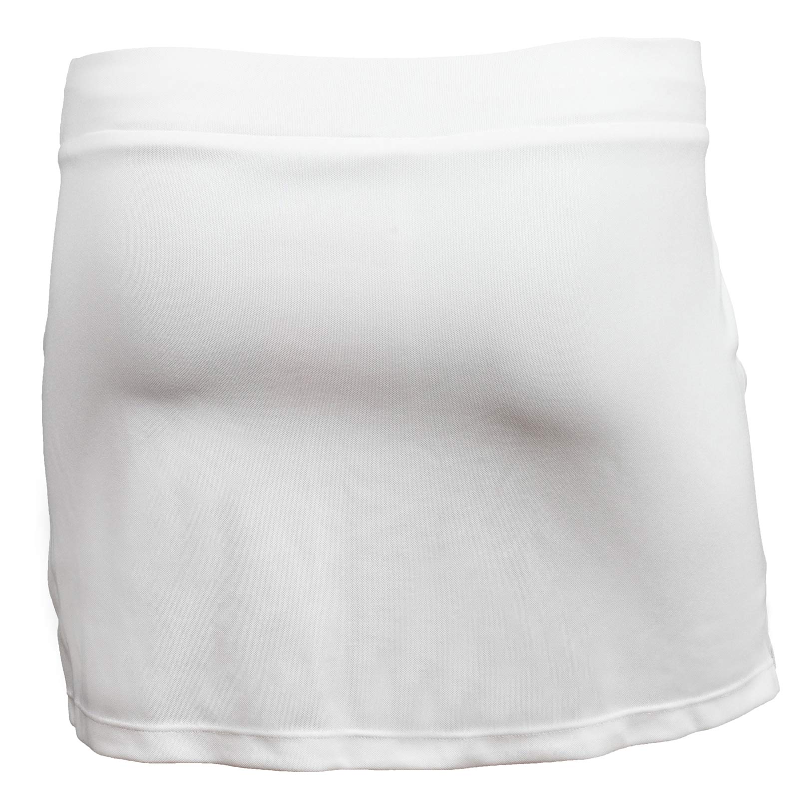 ATAK Camogie Skort - Image 2