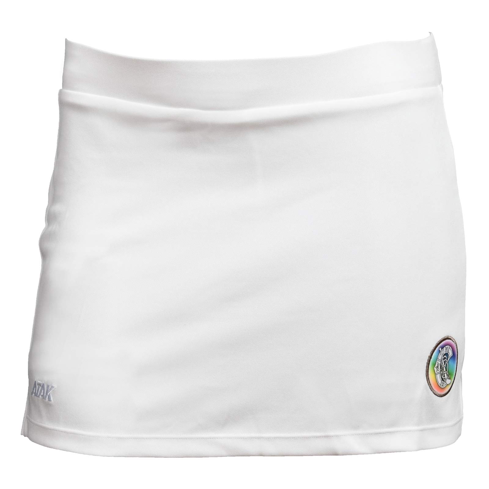 ATAK Camogie Skort - Image 3