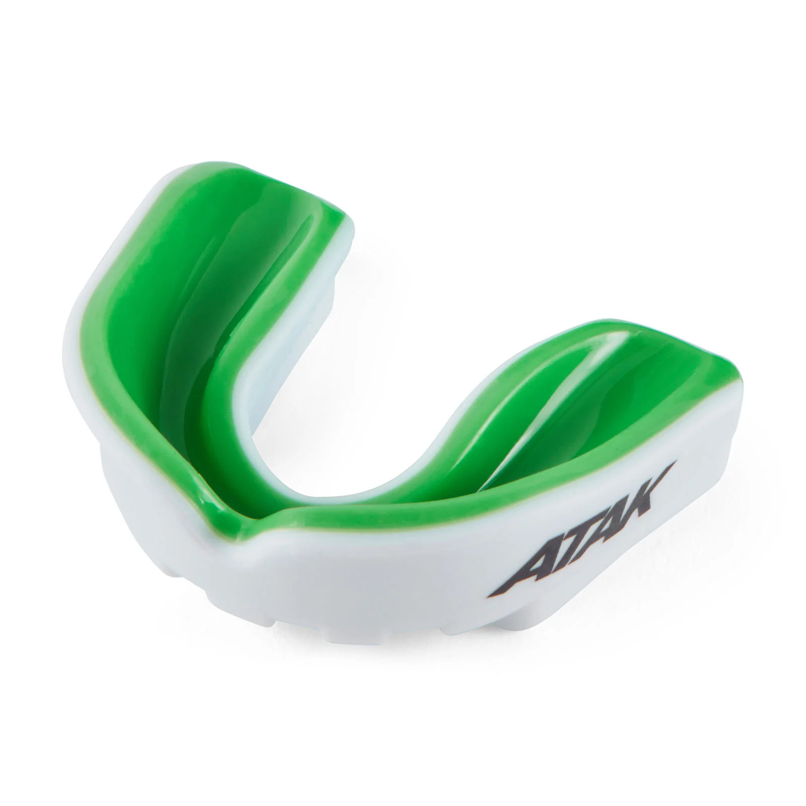 ATAK Fortis Gel Senior Mouthguard