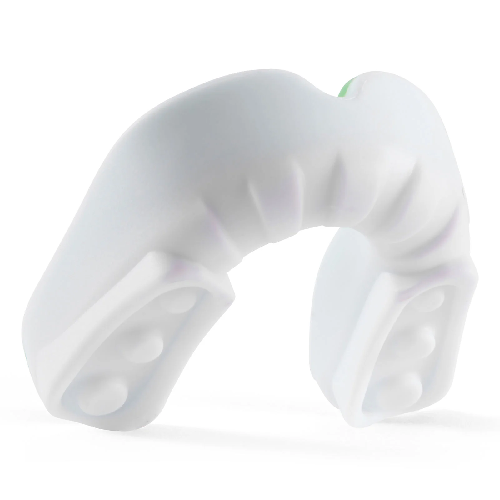 ATAK Fortis Gel Senior Mouthguard - Image 3
