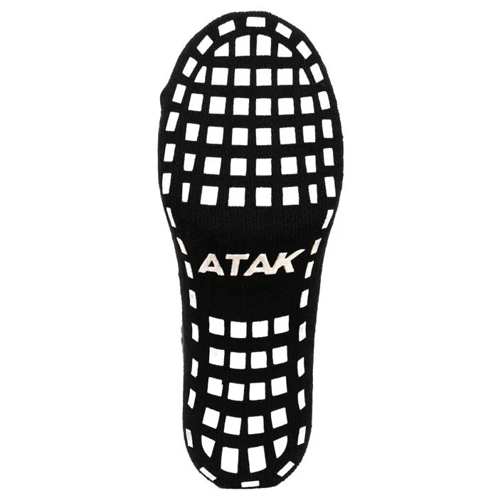 ATAK Gripzlite Pro Adult Socks - Image 4