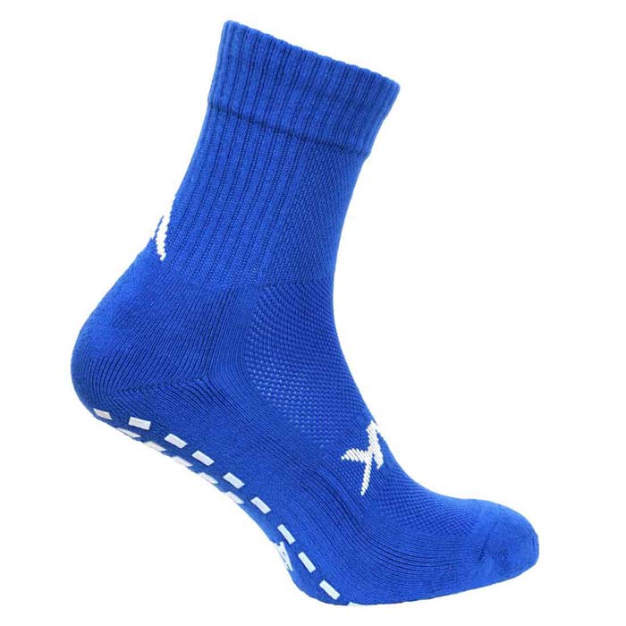 ATAK Gripzlite Pro Adult Socks