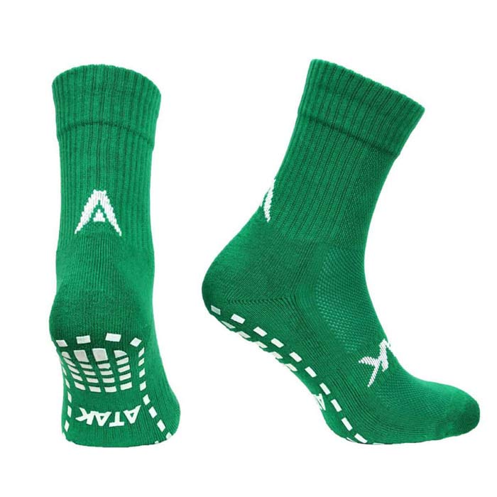 ATAK Gripzlite Pro Adult Socks - Image 2
