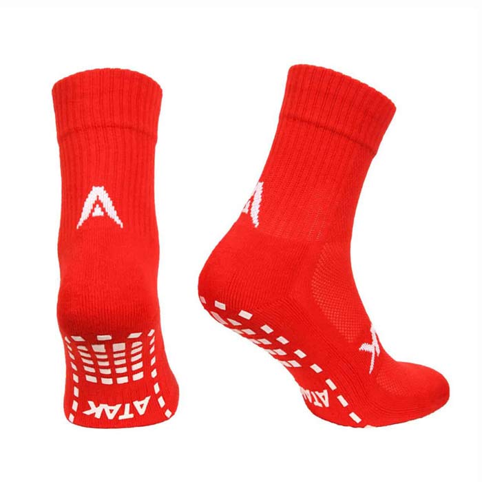 ATAK Gripzlite Pro Adult Socks - Image 2