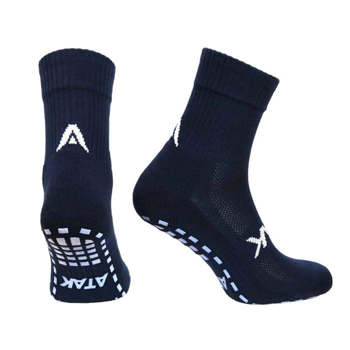 ATAK Gripzlite Pro Adult Socks - Image 2