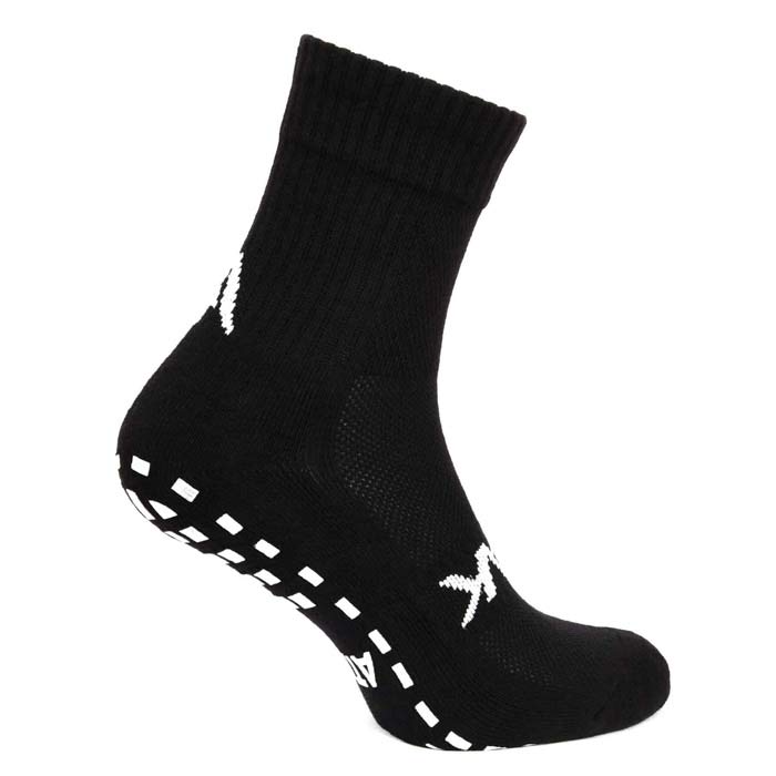 ATAK Gripzlite Pro Kids Socks