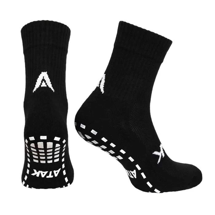 ATAK Gripzlite Pro Kids Socks - Image 2