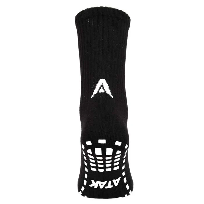 ATAK Gripzlite Pro Kids Socks - Image 3