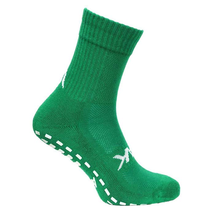 ATAK Gripzlite Pro Kids Socks