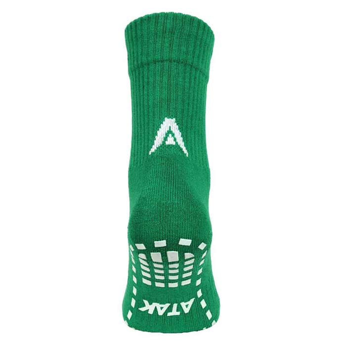 ATAK Gripzlite Pro Kids Socks - Image 3