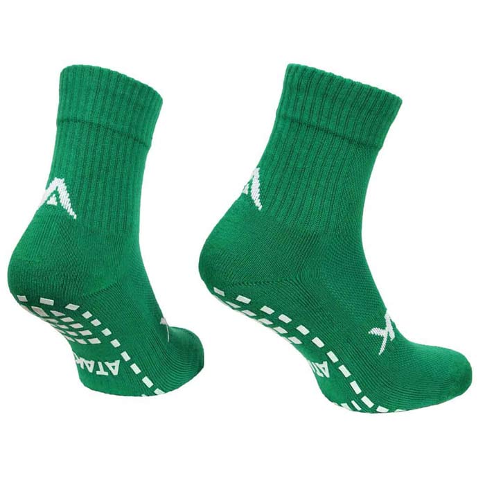 ATAK Gripzlite Pro Kids Socks - Image 7