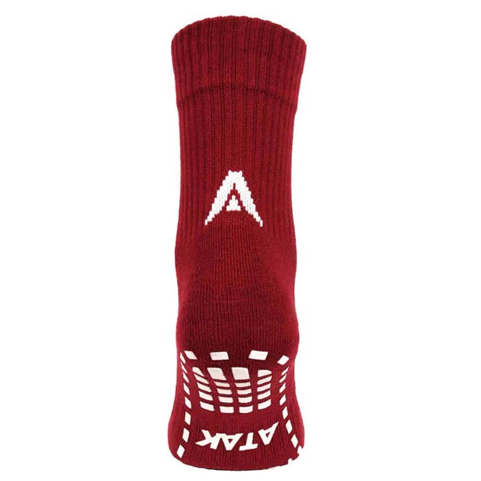 ATAK Gripzlite Pro Kids Socks - Image 3